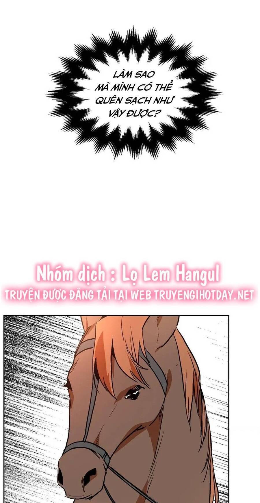 Vị Hôn Thê Khế Ước Của Công Tước Chap 95 - Next Chap 96