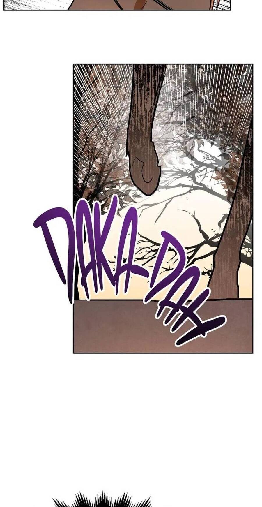 Vị Hôn Thê Khế Ước Của Công Tước Chap 95 - Next Chap 96