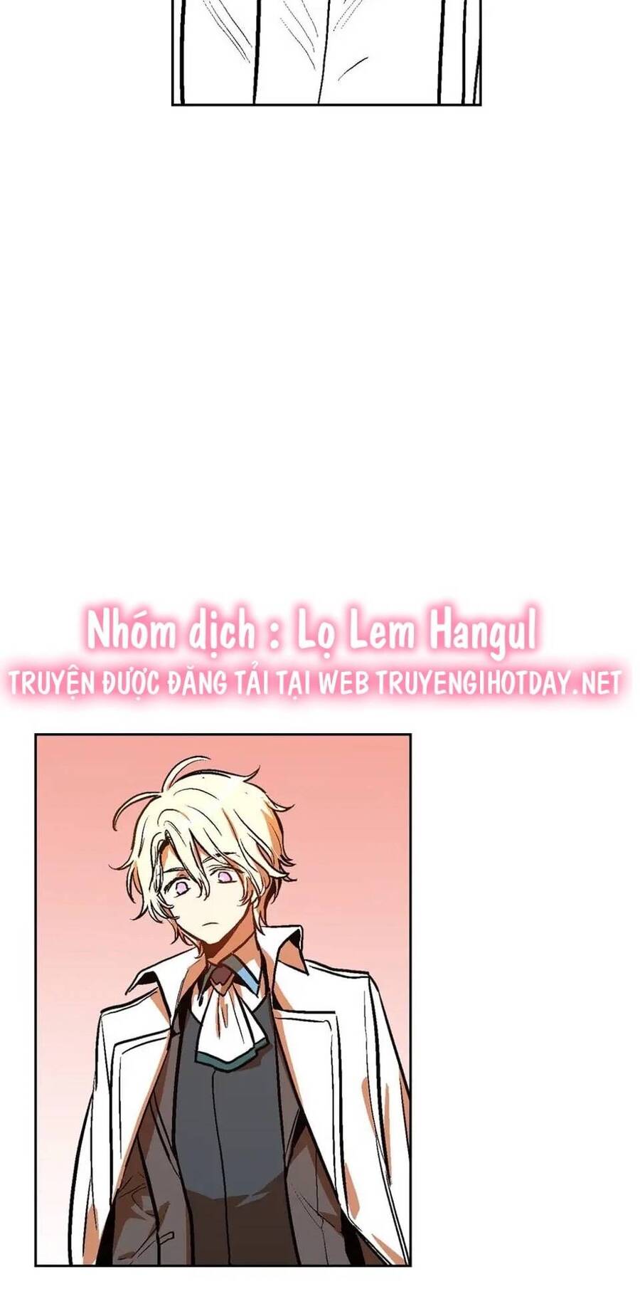 Vị Hôn Thê Khế Ước Của Công Tước Chap 96 - Next Chap 97