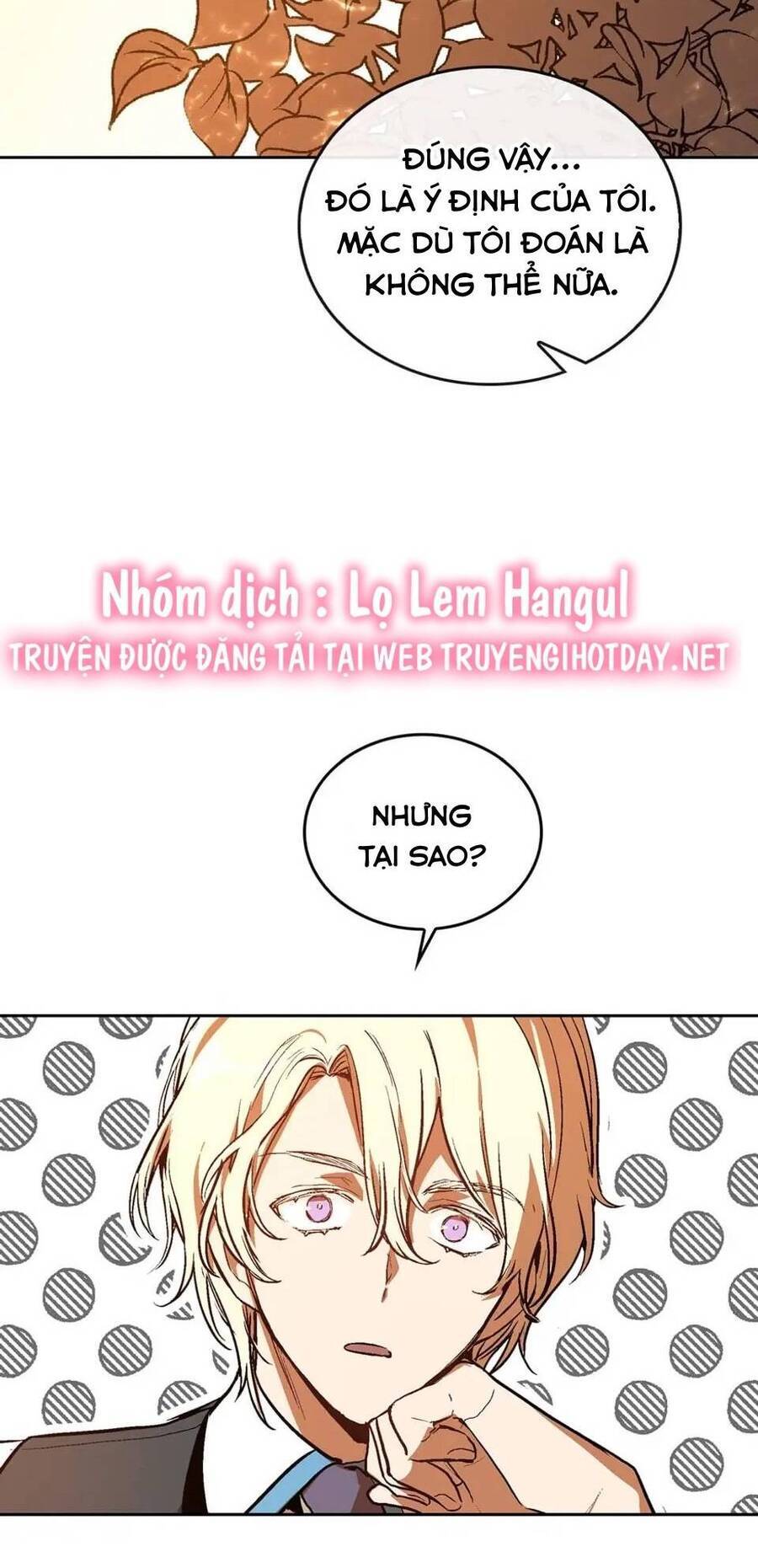 Vị Hôn Thê Khế Ước Của Công Tước Chap 97 - Next Chap 98