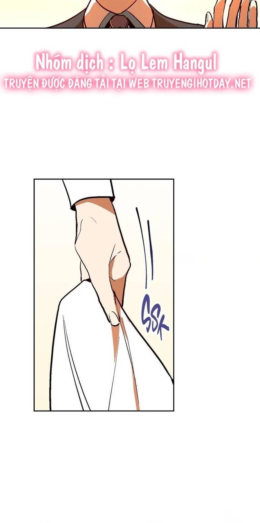 Vị Hôn Thê Khế Ước Của Công Tước Chap 98 - Next Chap 99