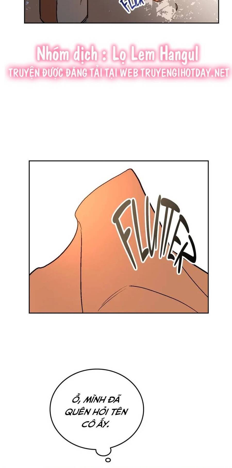 Vị Hôn Thê Khế Ước Của Công Tước Chap 98 - Next Chap 99