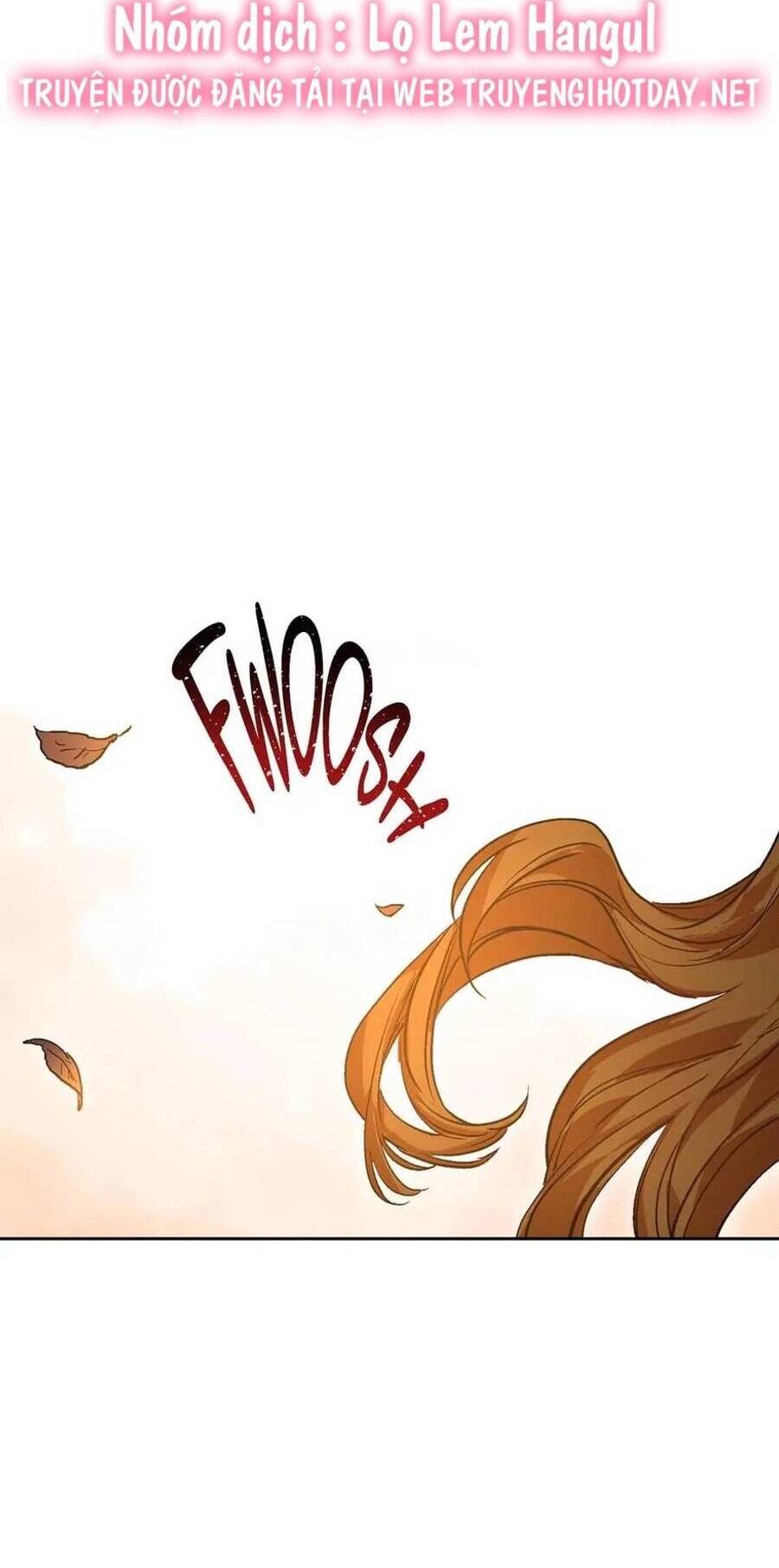 Vị Hôn Thê Khế Ước Của Công Tước Chap 98 - Next Chap 99