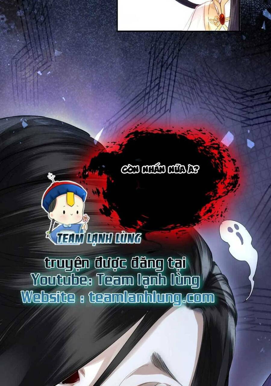 Vị Hôn Thê Ta Muốn Tránh Lại Là Người Bên Cạnh Ta Chap 5 - Next Chap 6