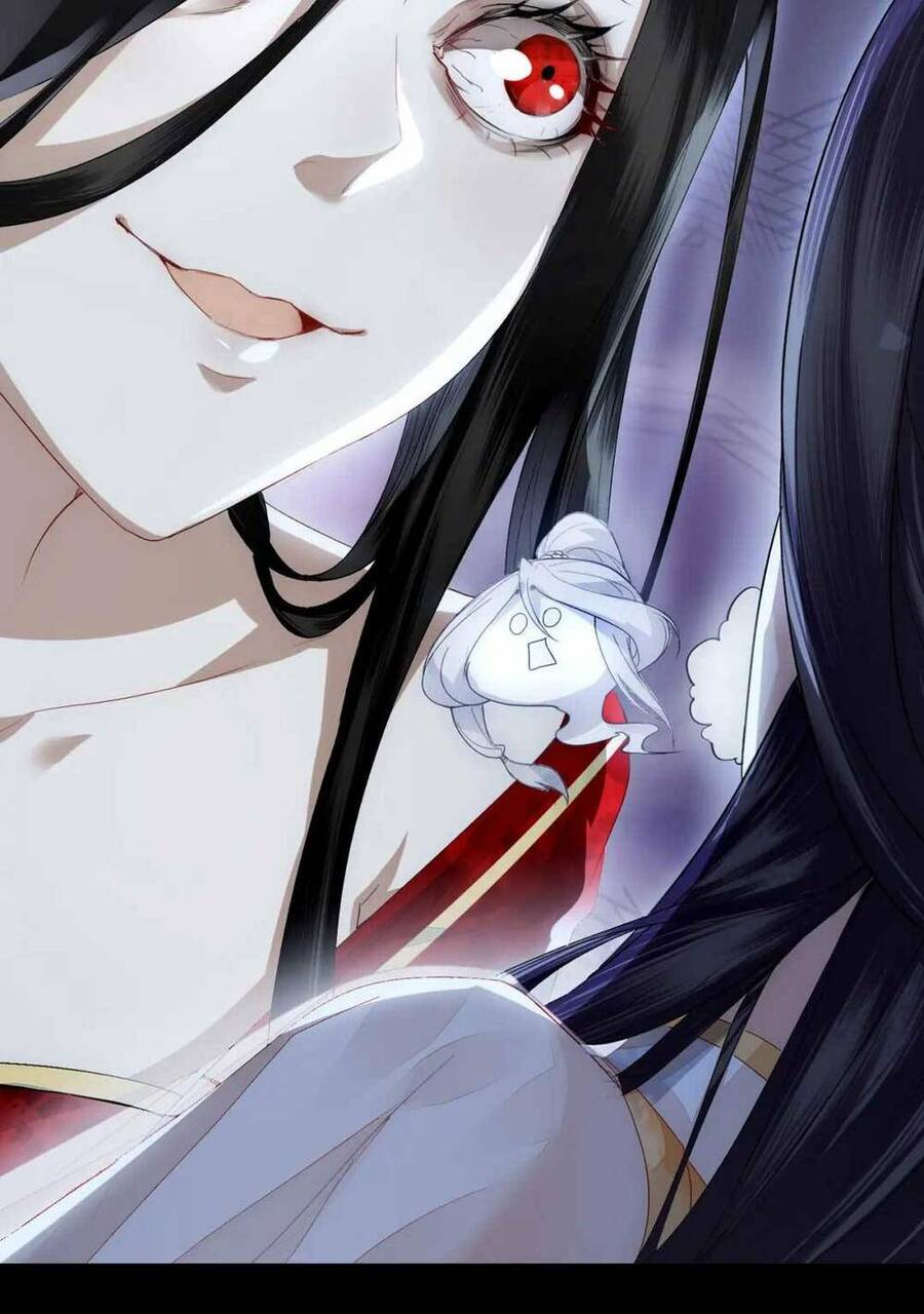 Vị Hôn Thê Ta Muốn Tránh Lại Là Người Bên Cạnh Ta Chap 5 - Next Chap 6