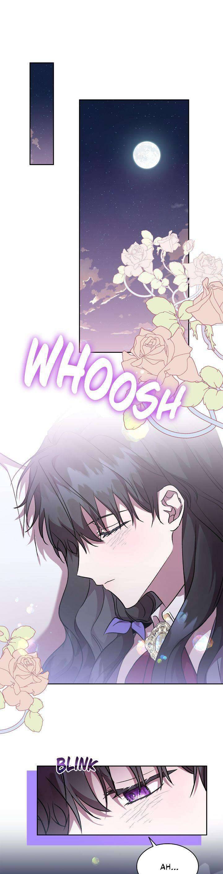 Vì Kết Cục Có Hậu Cho Cuốn Tiểu Thuyết Bi Kịch Chap 29 - Next Chap 30