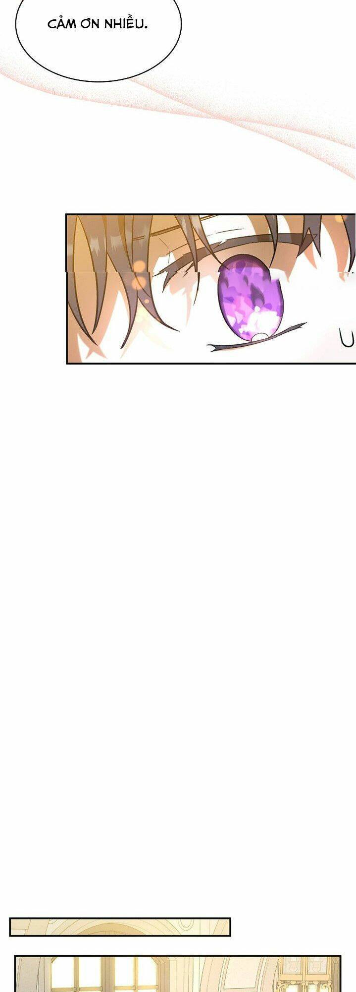 Vì Kết Cục Có Hậu Cho Cuốn Tiểu Thuyết Bi Kịch Chap 7 - Next Chap 8