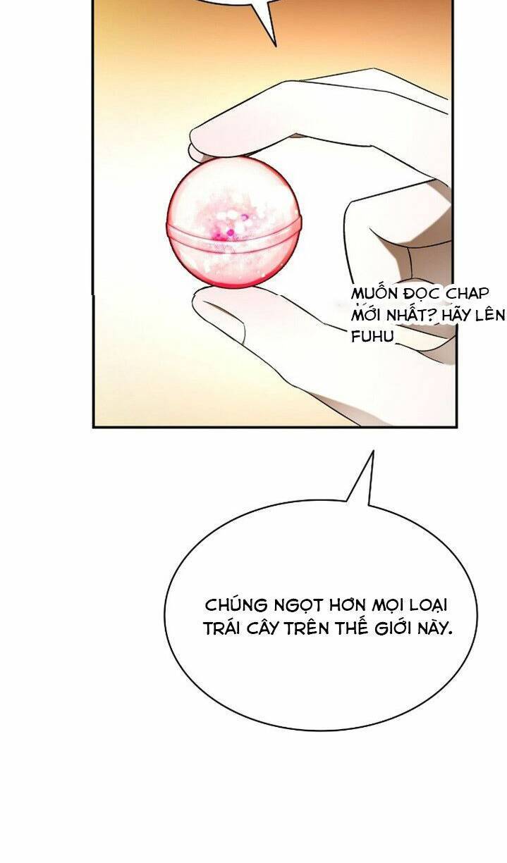 Vì Kết Cục Có Hậu Cho Cuốn Tiểu Thuyết Bi Kịch Chap 7 - Next Chap 8