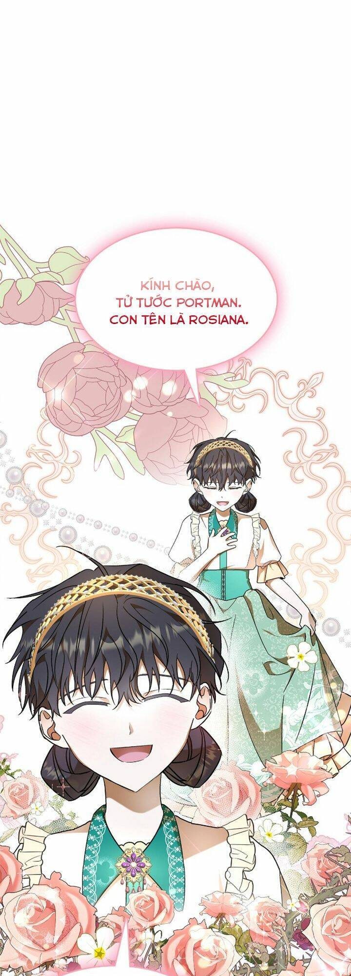Vì Kết Cục Có Hậu Cho Cuốn Tiểu Thuyết Bi Kịch Chap 7 - Next Chap 8