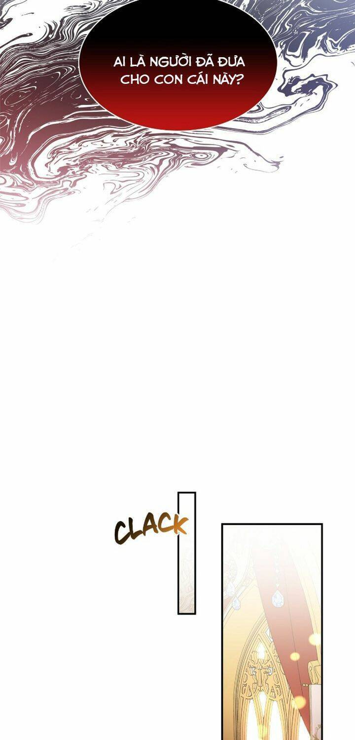 Vì Kết Cục Có Hậu Cho Cuốn Tiểu Thuyết Bi Kịch Chap 7 - Next Chap 8