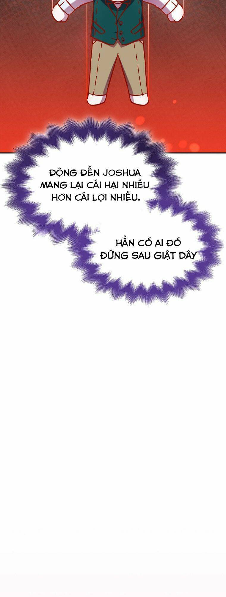 Vì Kết Cục Có Hậu Cho Cuốn Tiểu Thuyết Bi Kịch Chap 7 - Next Chap 8