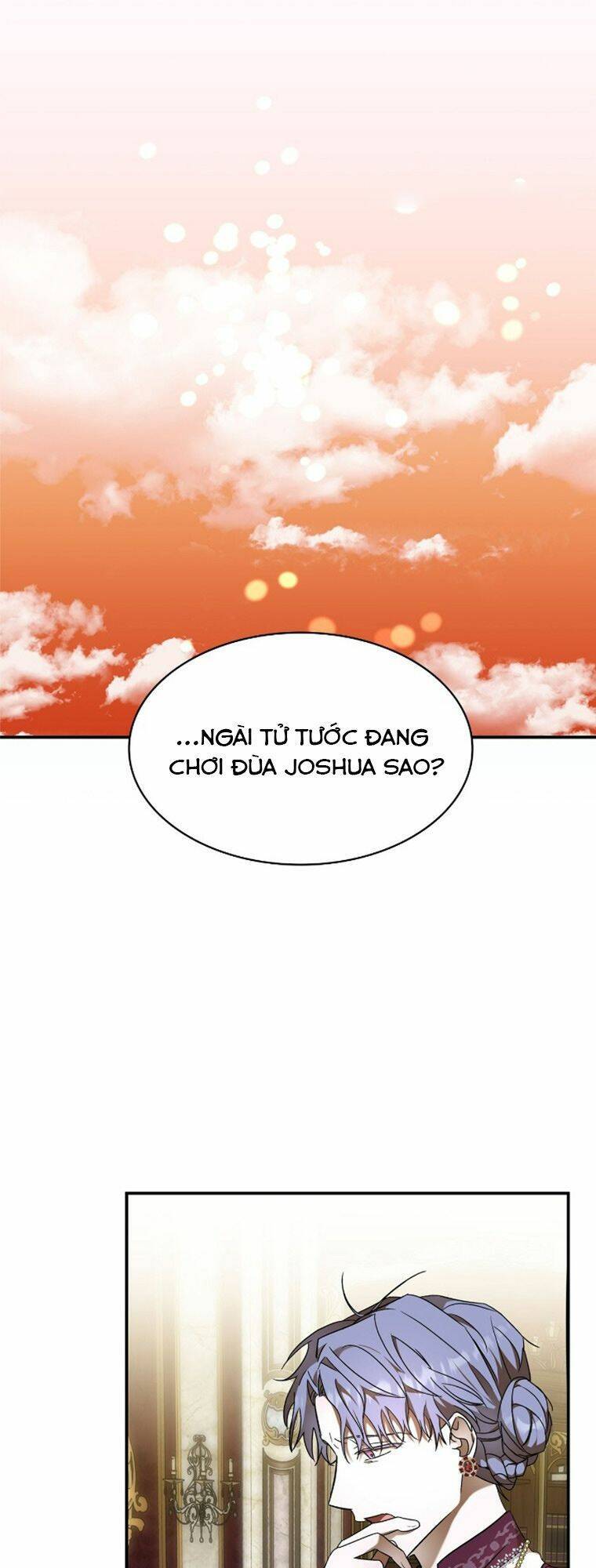 Vì Kết Cục Có Hậu Cho Cuốn Tiểu Thuyết Bi Kịch Chap 7 - Next Chap 8