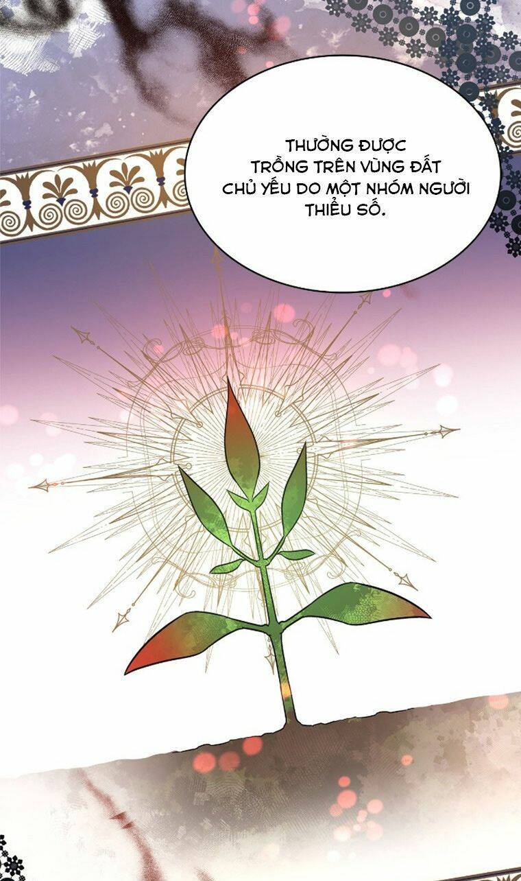 Vì Kết Cục Có Hậu Cho Cuốn Tiểu Thuyết Bi Kịch Chap 7 - Next Chap 8