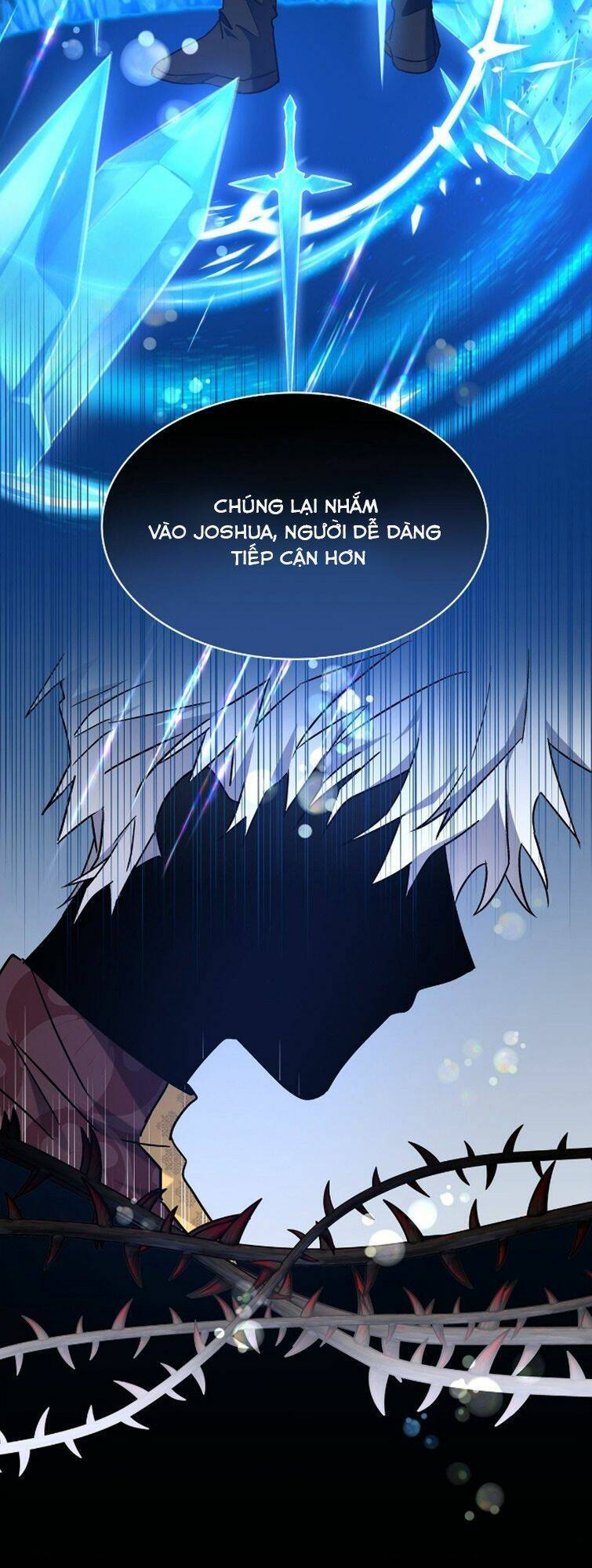 Vì Kết Cục Có Hậu Cho Cuốn Tiểu Thuyết Bi Kịch Chap 7 - Next Chap 8