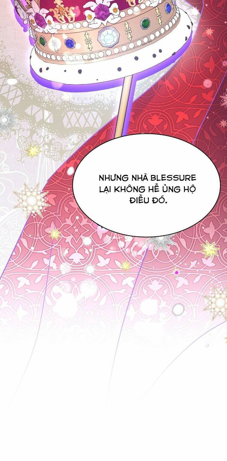 Vì Kết Cục Có Hậu Cho Cuốn Tiểu Thuyết Bi Kịch Chap 7 - Next Chap 8