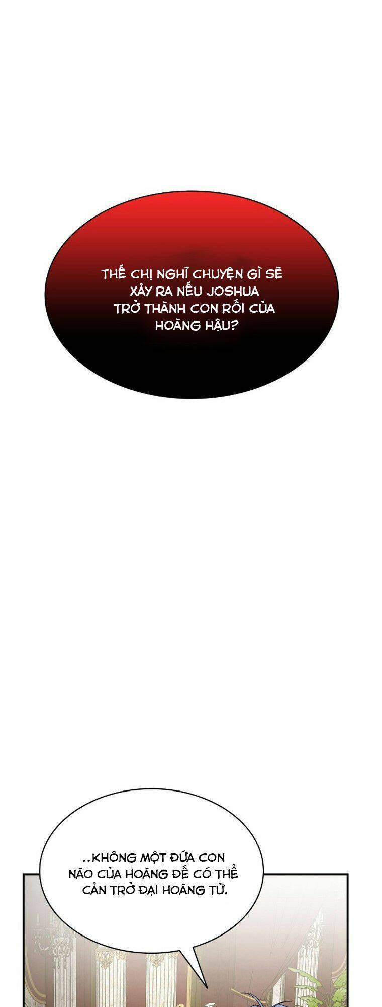 Vì Kết Cục Có Hậu Cho Cuốn Tiểu Thuyết Bi Kịch Chap 7 - Next Chap 8