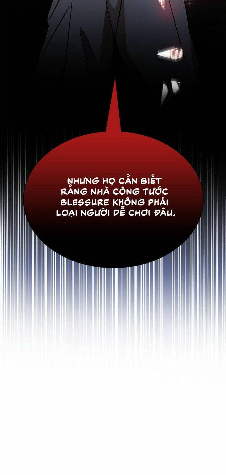 Vì Kết Cục Có Hậu Cho Cuốn Tiểu Thuyết Bi Kịch Chap 7 - Next Chap 8