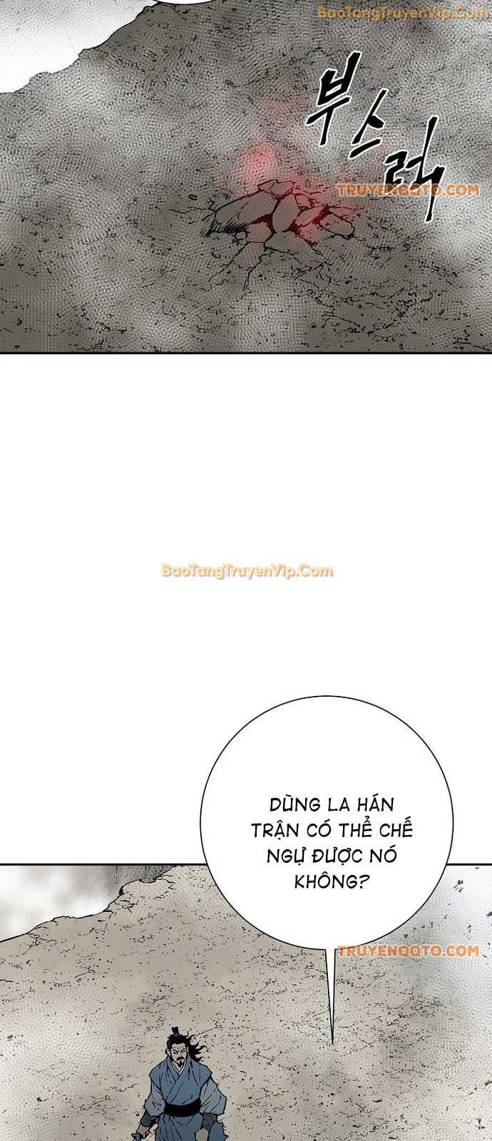 Vĩ Linh Kiếm Tiên Chap 100 - Next Chap 101