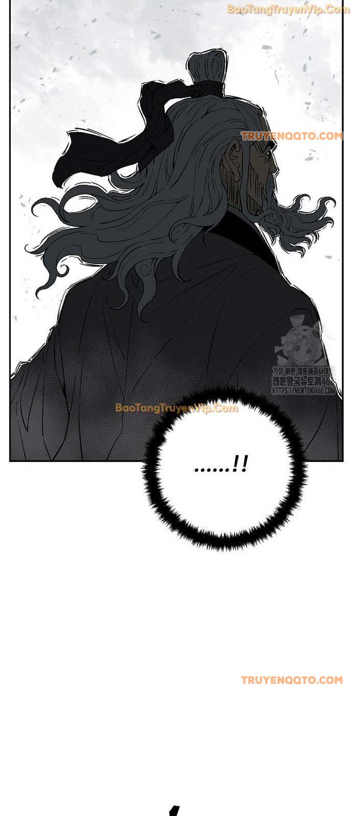 Vĩ Linh Kiếm Tiên Chap 100 - Next Chap 101