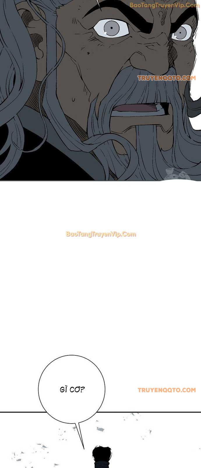 Vĩ Linh Kiếm Tiên Chap 100 - Next Chap 101
