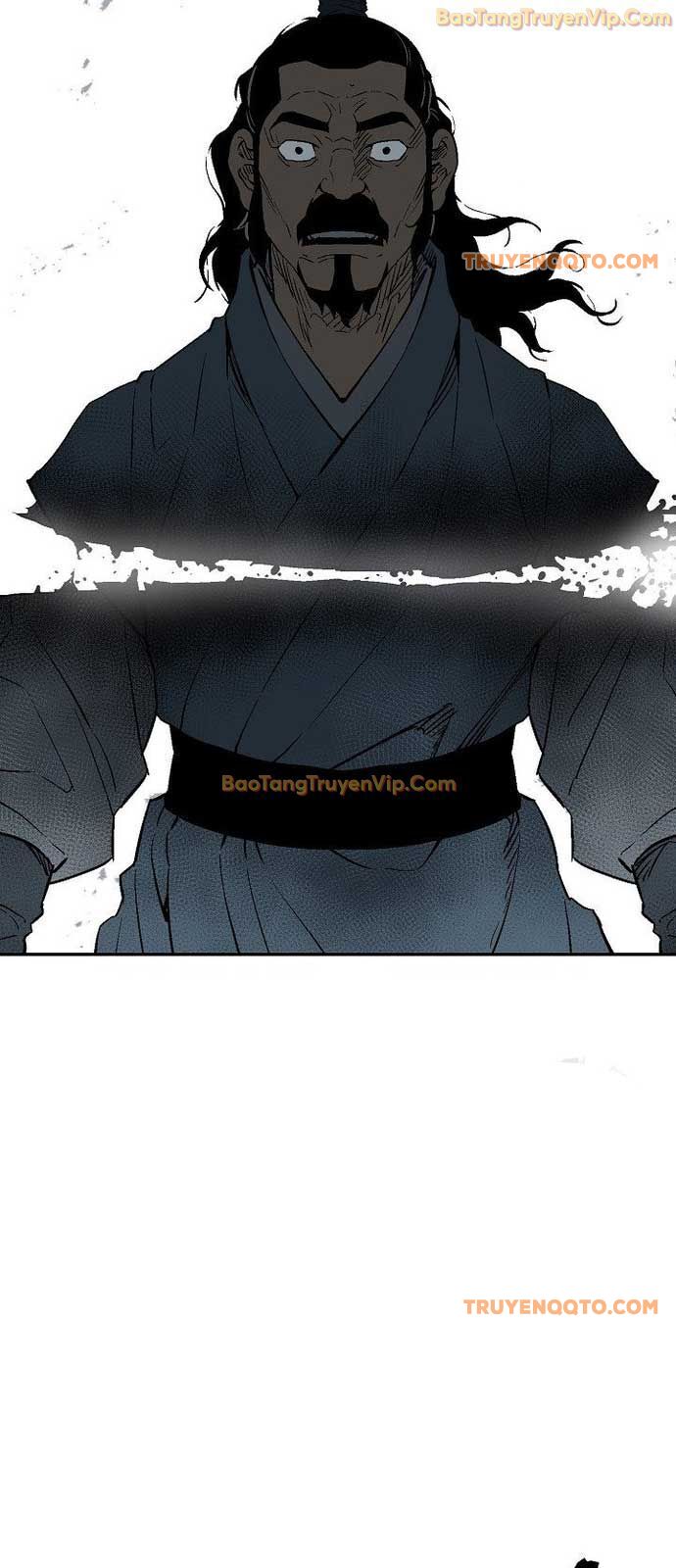Vĩ Linh Kiếm Tiên Chap 100 - Next Chap 101