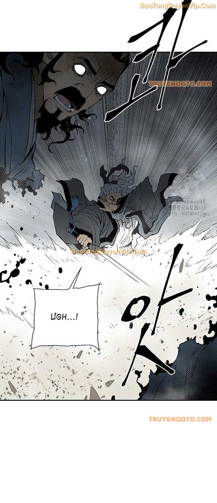 Vĩ Linh Kiếm Tiên Chap 100 - Next Chap 101