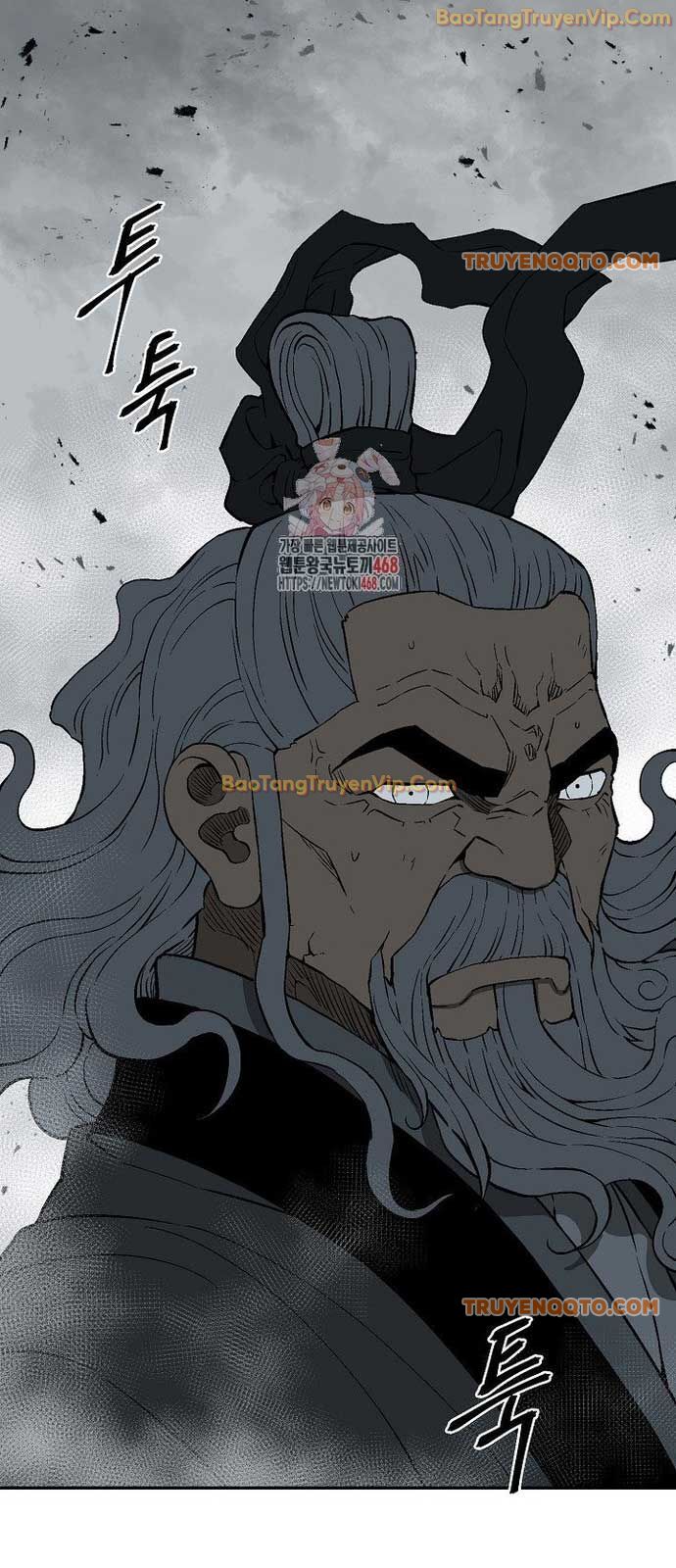 Vĩ Linh Kiếm Tiên Chap 100 - Next Chap 101