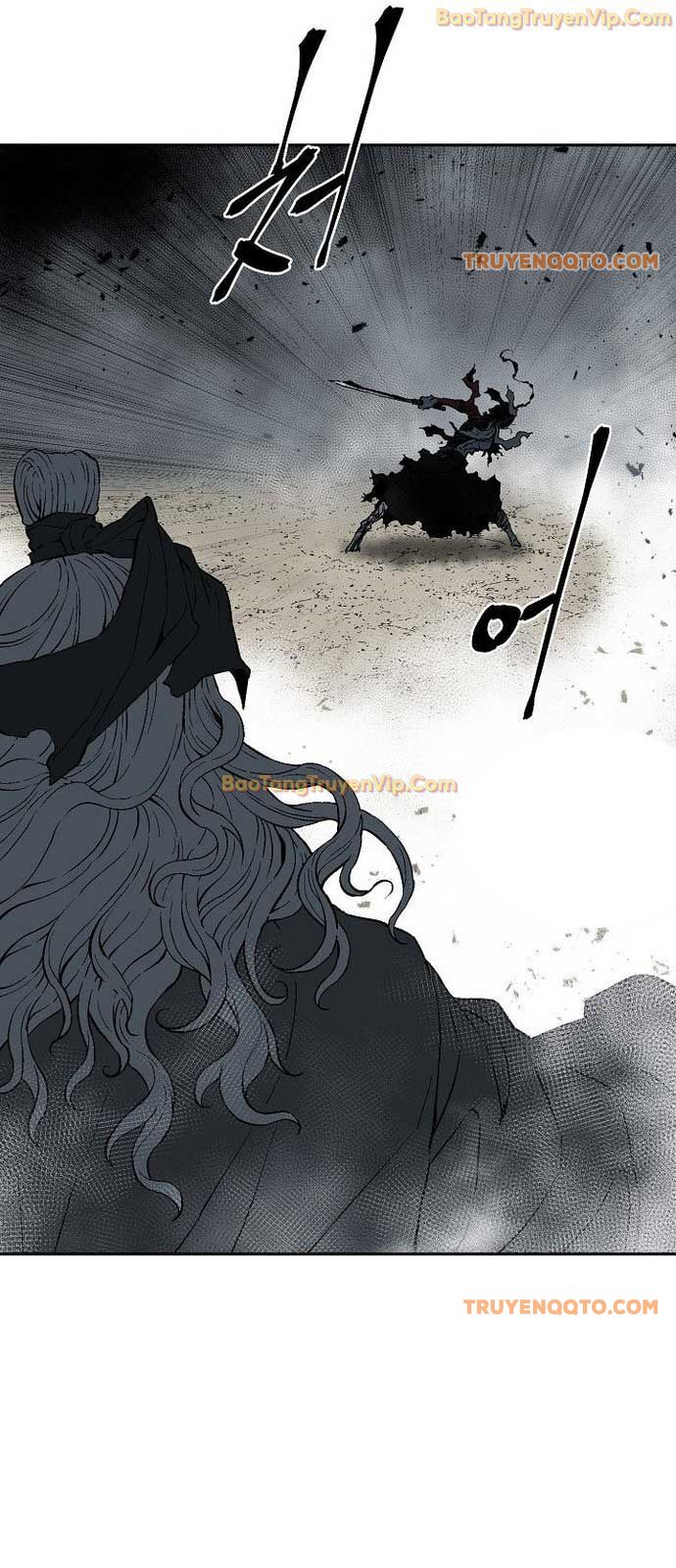 Vĩ Linh Kiếm Tiên Chap 100 - Next Chap 101