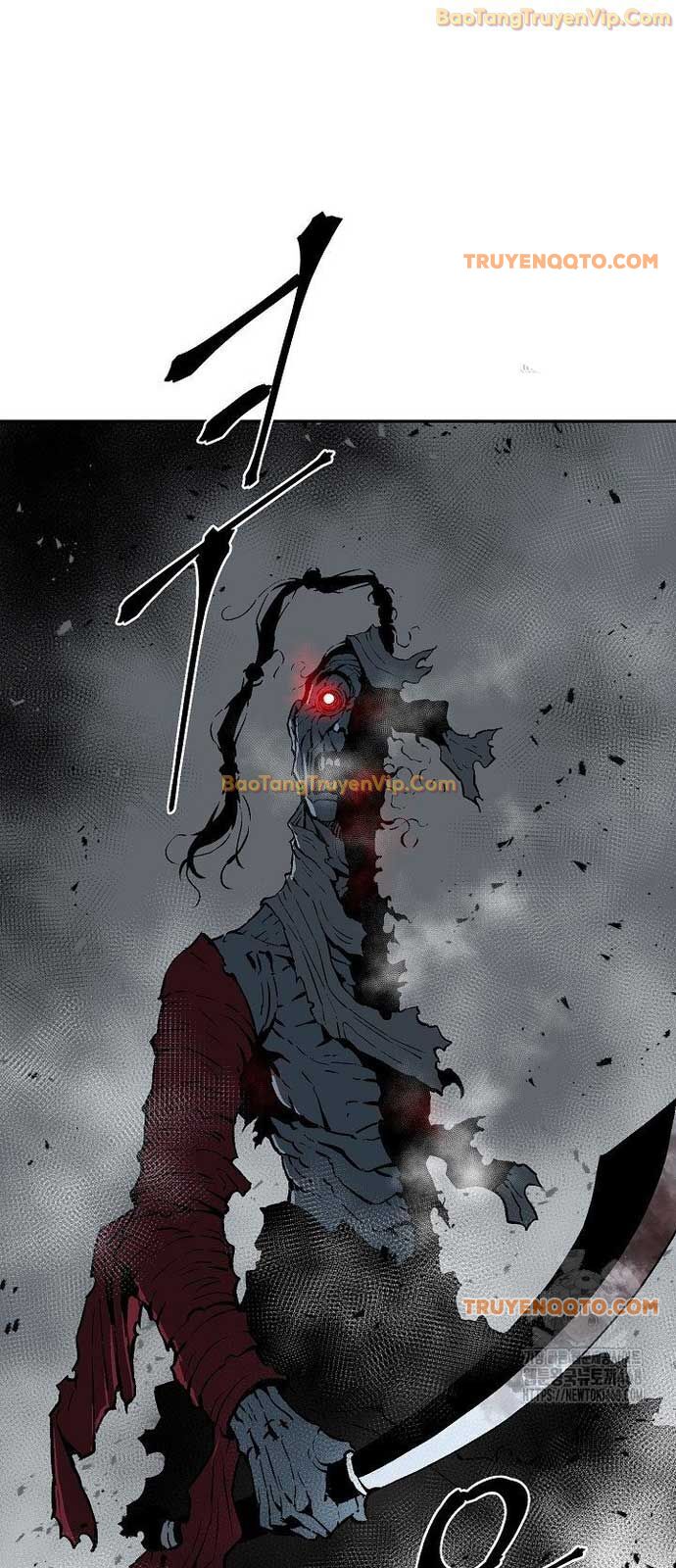 Vĩ Linh Kiếm Tiên Chap 100 - Next Chap 101