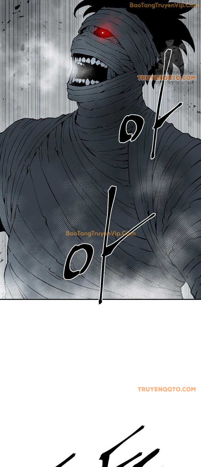 Vĩ Linh Kiếm Tiên Chap 100 - Next Chap 101