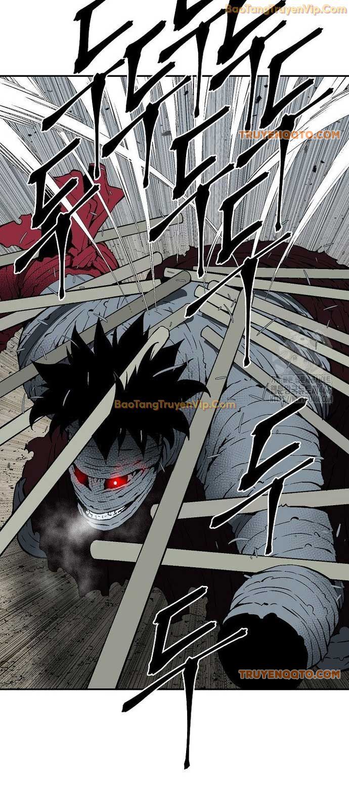 Vĩ Linh Kiếm Tiên Chap 100 - Next Chap 101