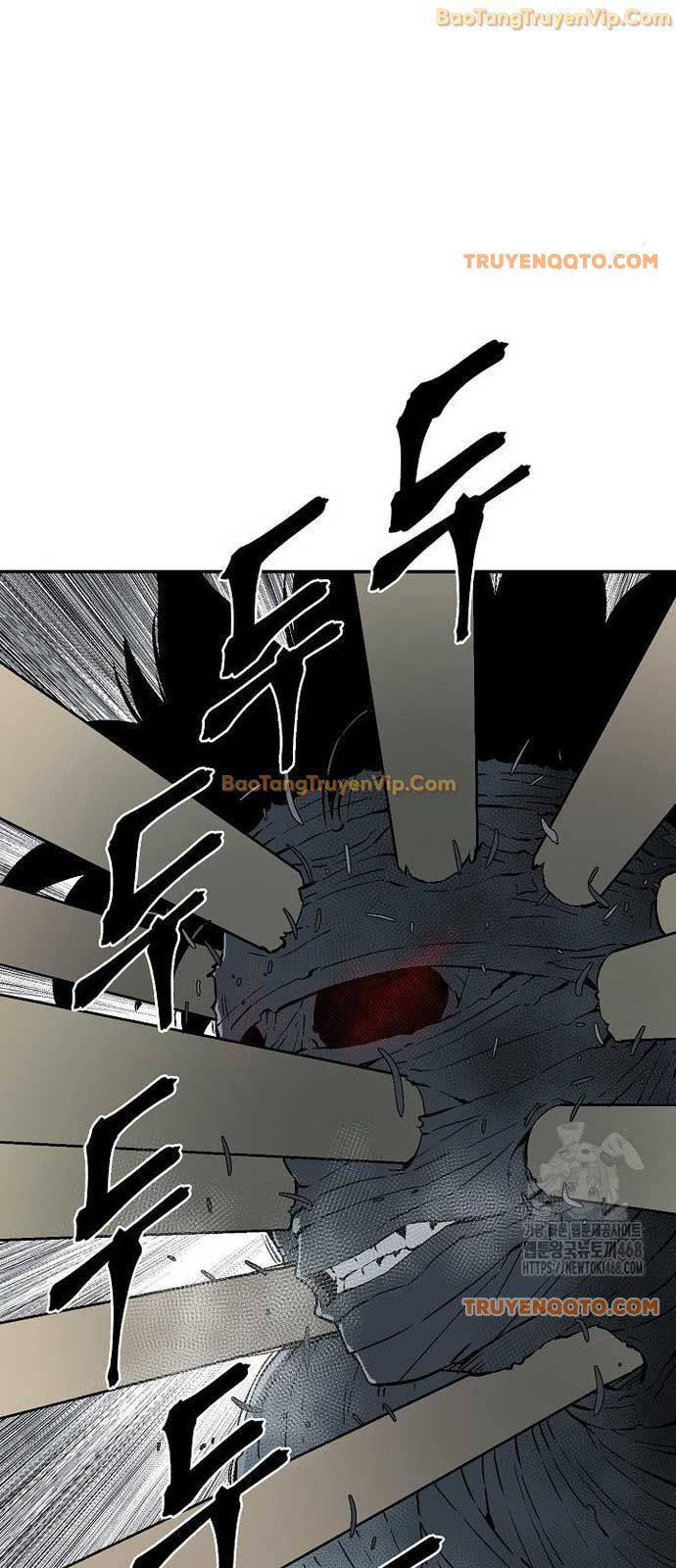 Vĩ Linh Kiếm Tiên Chap 100 - Next Chap 101