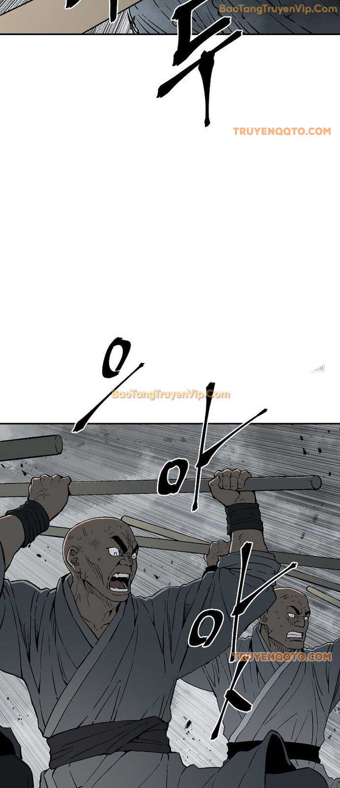Vĩ Linh Kiếm Tiên Chap 100 - Next Chap 101