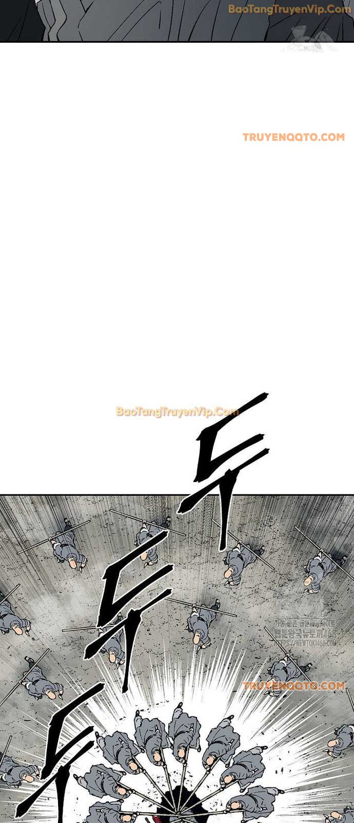 Vĩ Linh Kiếm Tiên Chap 100 - Next Chap 101