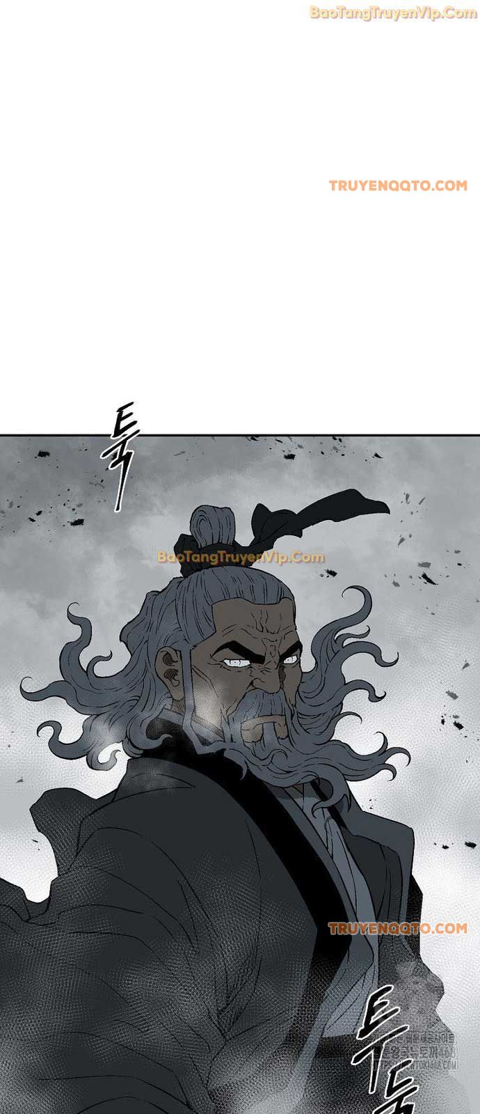 Vĩ Linh Kiếm Tiên Chap 100 - Next Chap 101