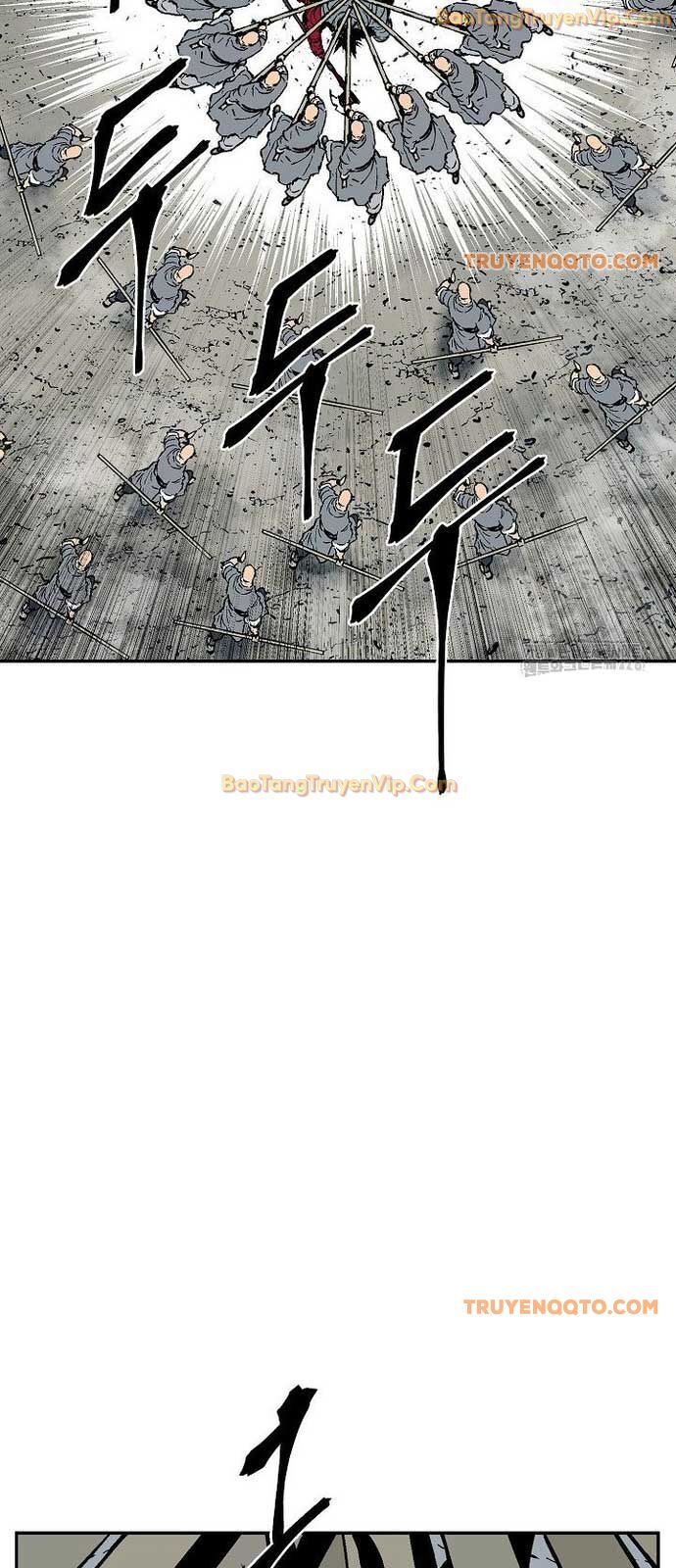 Vĩ Linh Kiếm Tiên Chap 100 - Next Chap 101