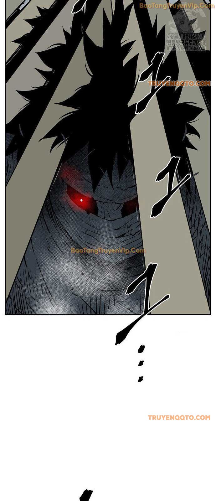 Vĩ Linh Kiếm Tiên Chap 100 - Next Chap 101