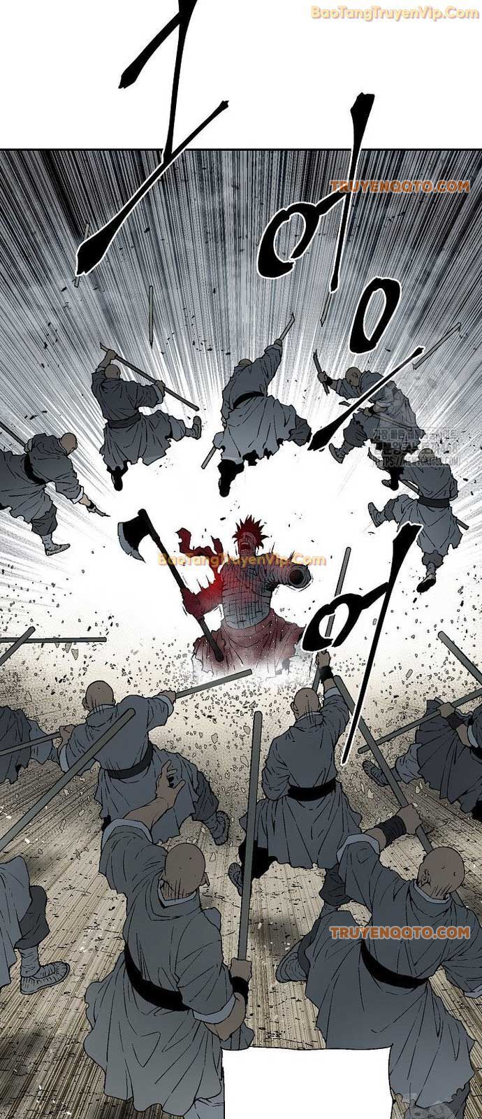 Vĩ Linh Kiếm Tiên Chap 100 - Next Chap 101