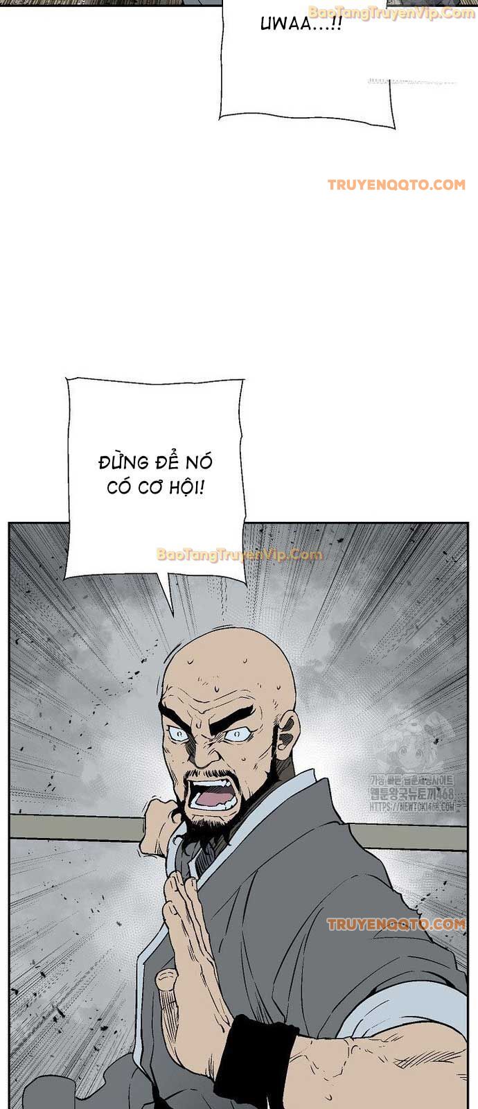 Vĩ Linh Kiếm Tiên Chap 100 - Next Chap 101