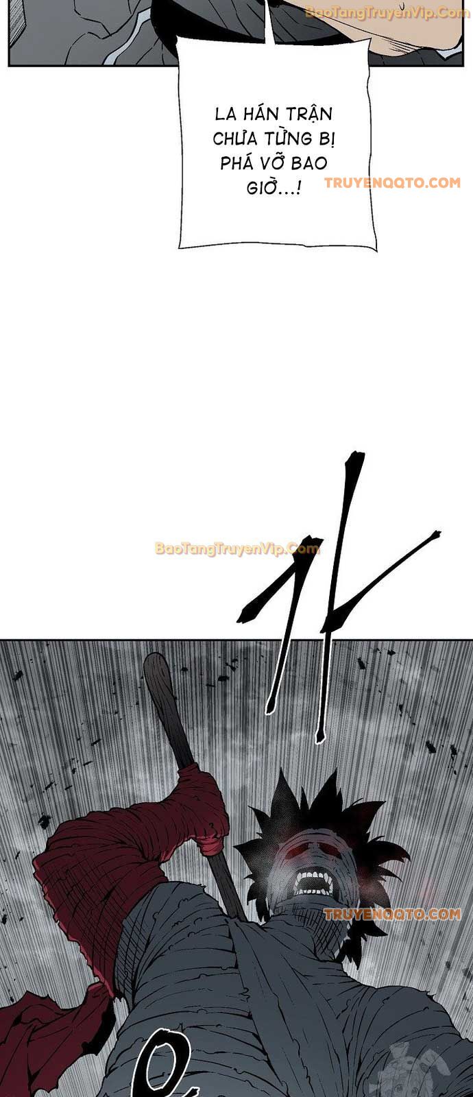 Vĩ Linh Kiếm Tiên Chap 100 - Next Chap 101