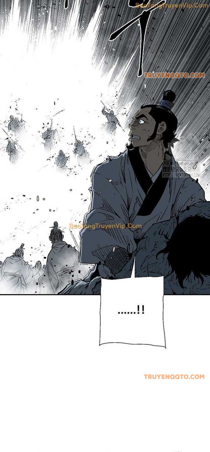Vĩ Linh Kiếm Tiên Chap 100 - Next Chap 101