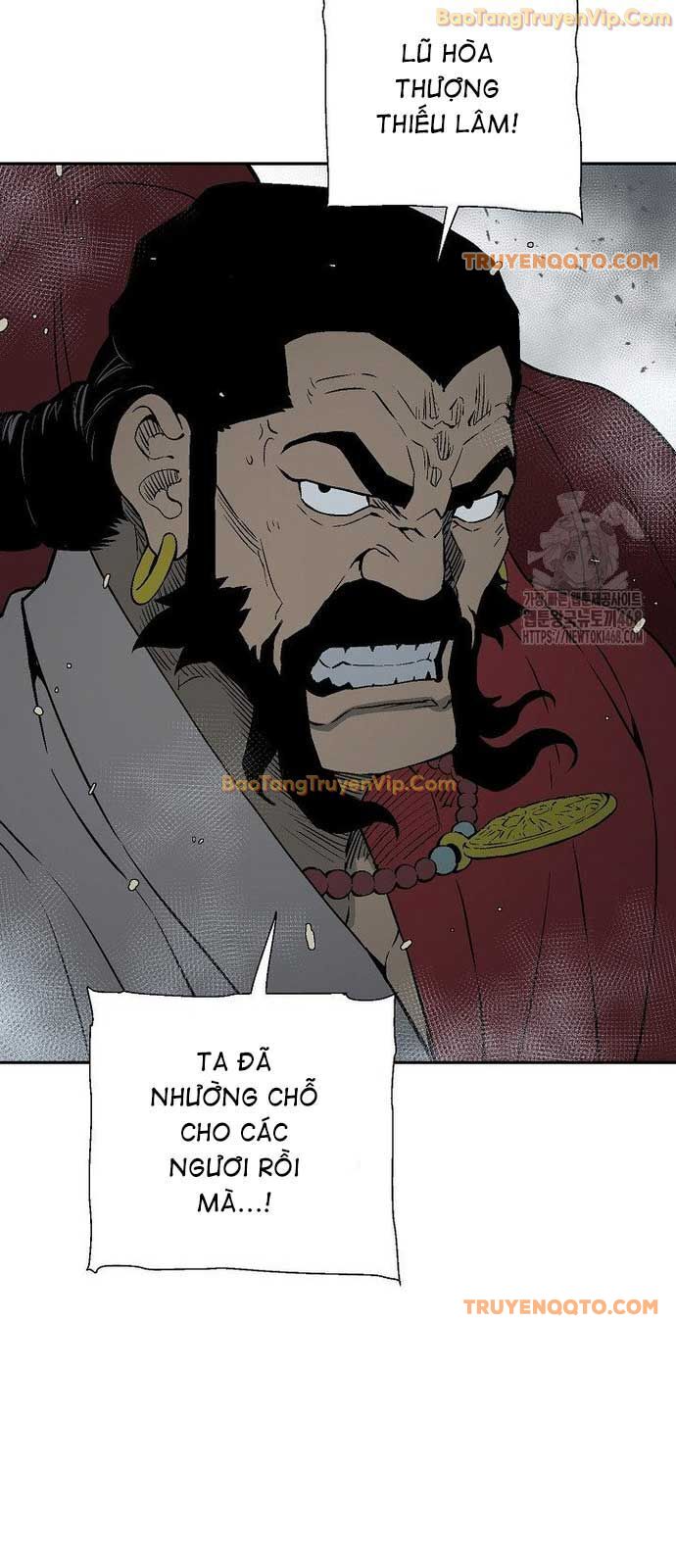 Vĩ Linh Kiếm Tiên Chap 100 - Next Chap 101