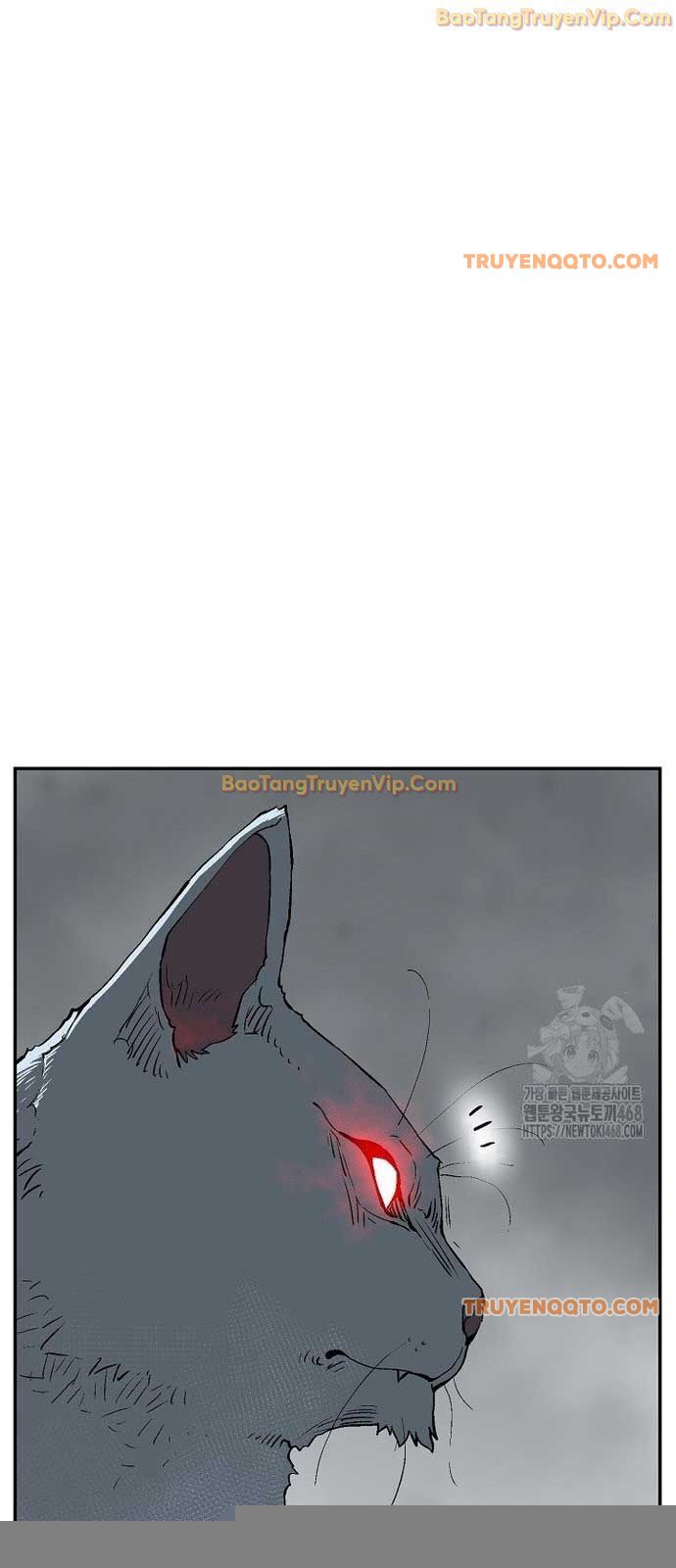 Vĩ Linh Kiếm Tiên Chap 100 - Next Chap 101
