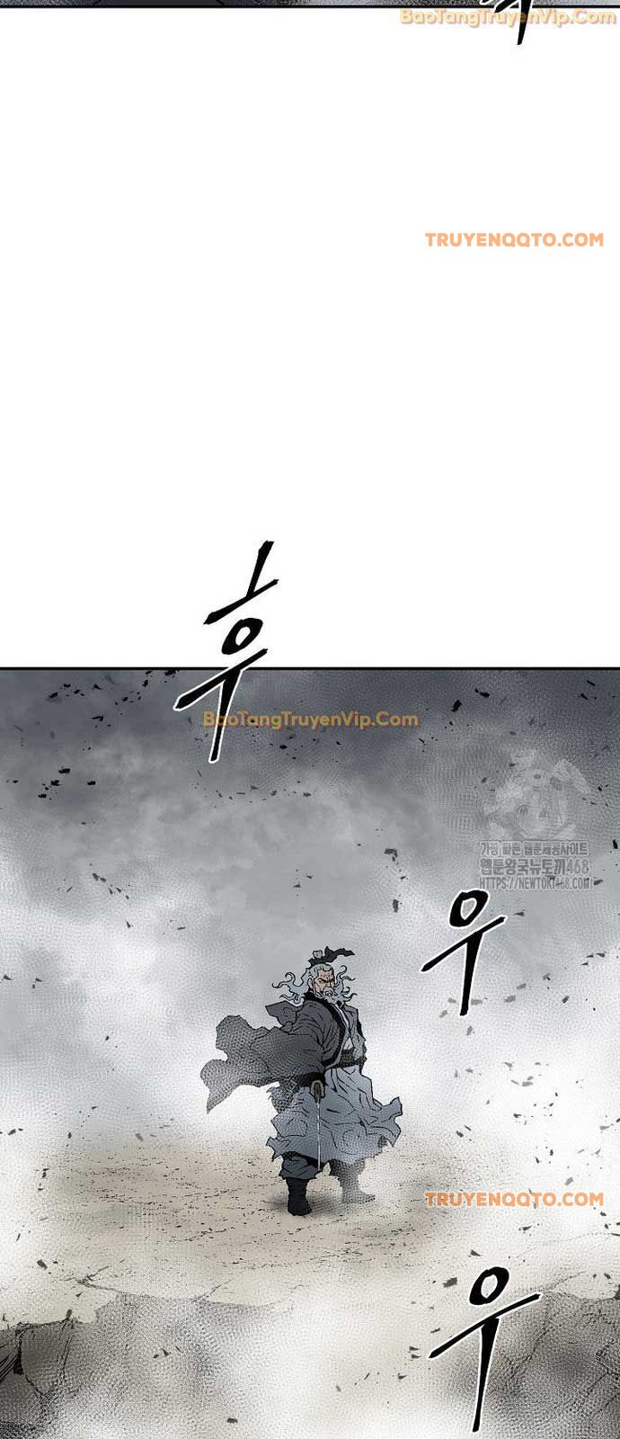 Vĩ Linh Kiếm Tiên Chap 100 - Next Chap 101