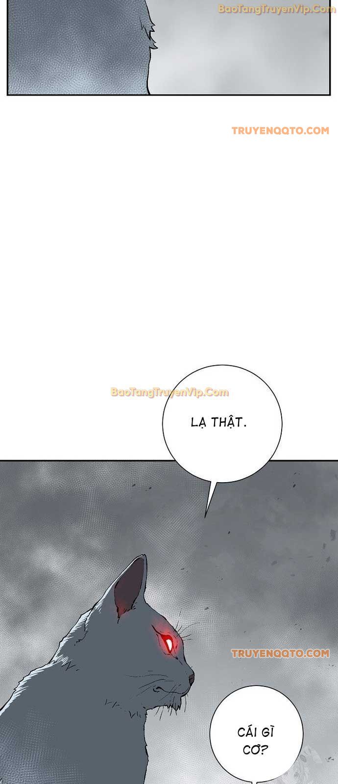Vĩ Linh Kiếm Tiên Chap 100 - Next Chap 101