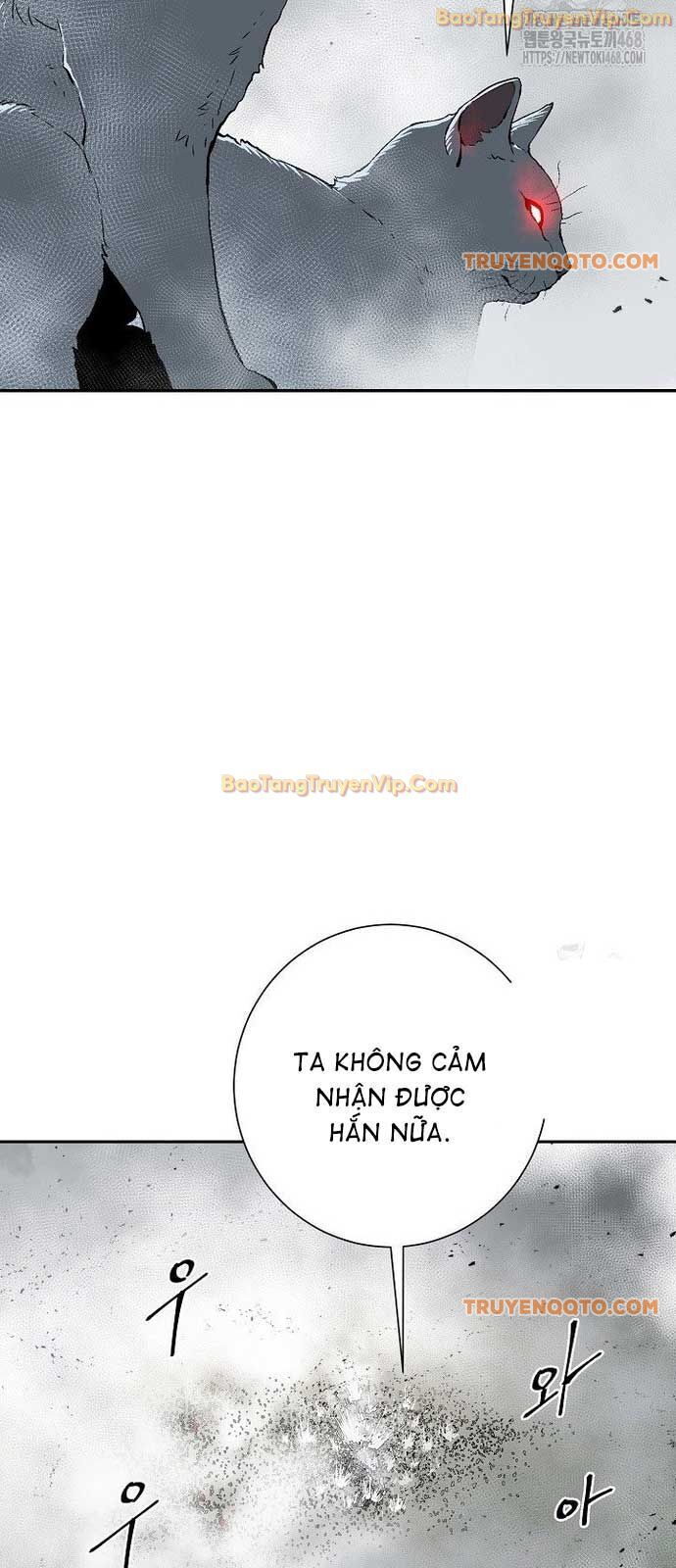 Vĩ Linh Kiếm Tiên Chap 100 - Next Chap 101