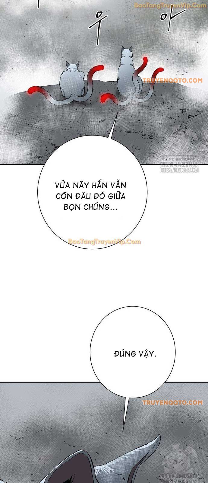 Vĩ Linh Kiếm Tiên Chap 100 - Next Chap 101