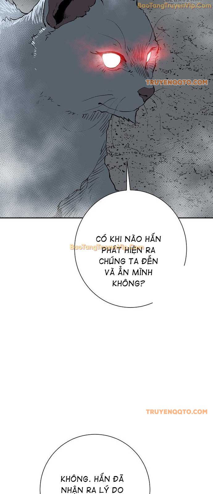 Vĩ Linh Kiếm Tiên Chap 100 - Next Chap 101