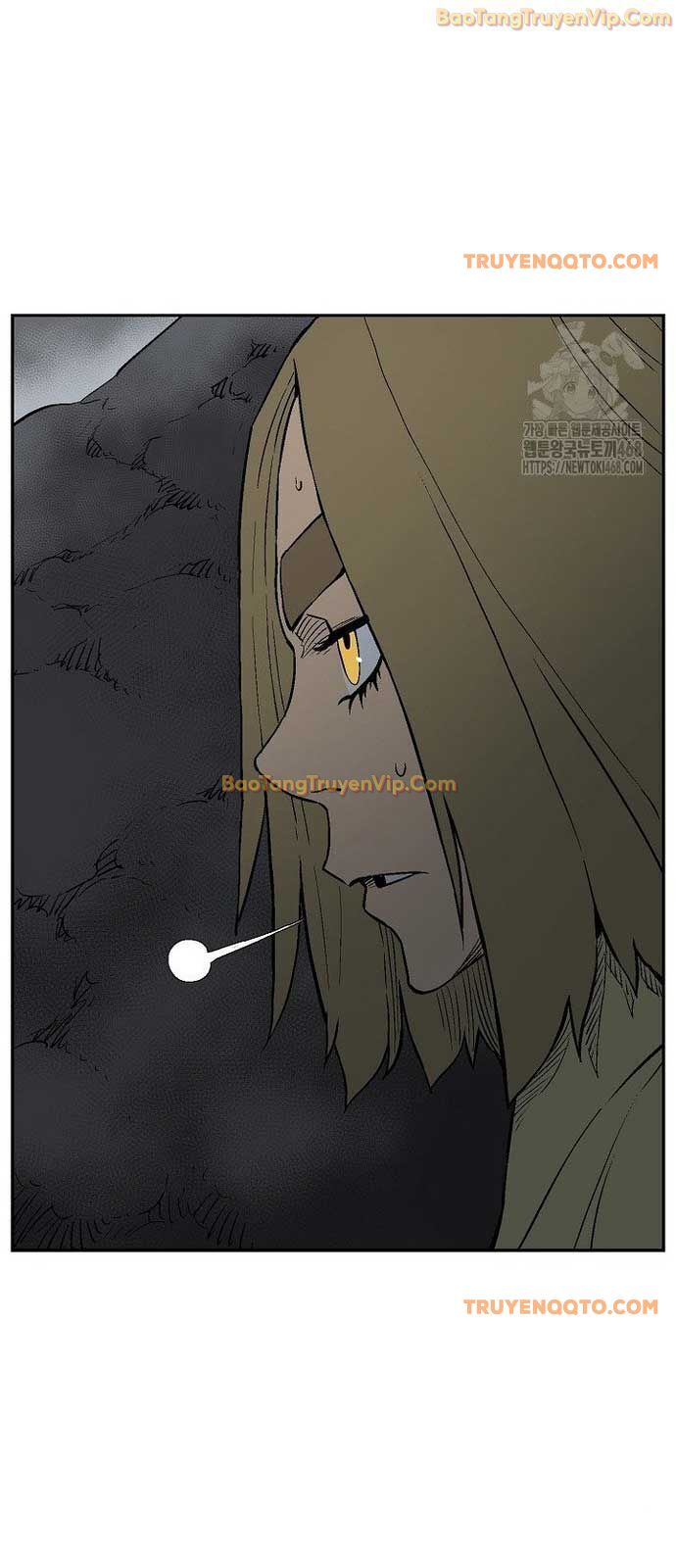 Vĩ Linh Kiếm Tiên Chap 100 - Next Chap 101