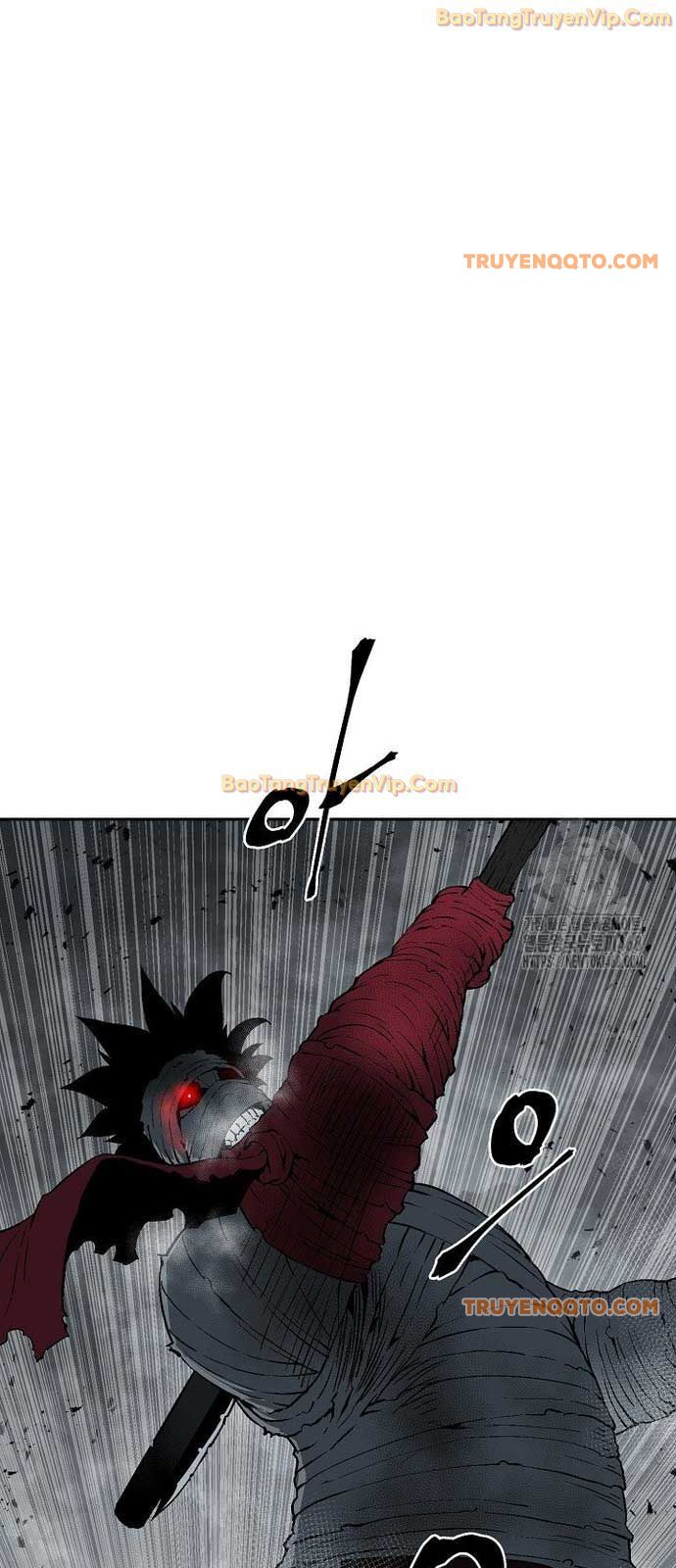 Vĩ Linh Kiếm Tiên Chap 100 - Next Chap 101